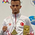 KORAY SARI