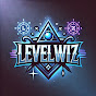 levelWiz