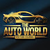 The Auto World