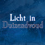 LichtInDuizendvoud