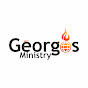 Georgos Ministry