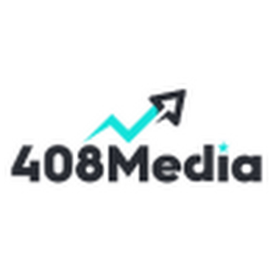408 Media Group
