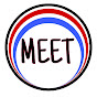 Meet