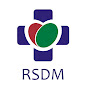 RSUD Dr. Moewardi_Official