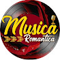 Musica Romantica