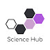 Science Hub