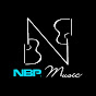 NBP. Music