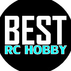 Best RC Hobby