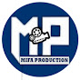 Mifa Production Mali