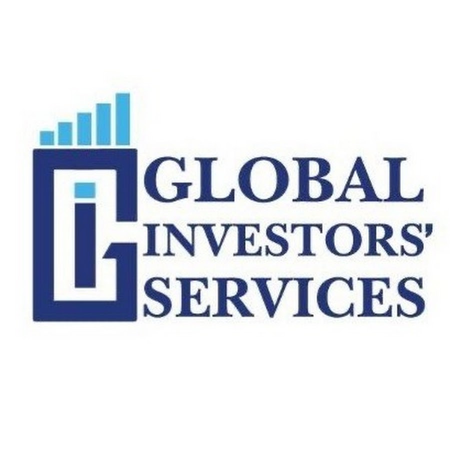 investors services