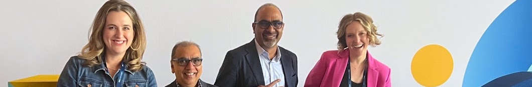 Sarbjeet Johal (STACKPANE)