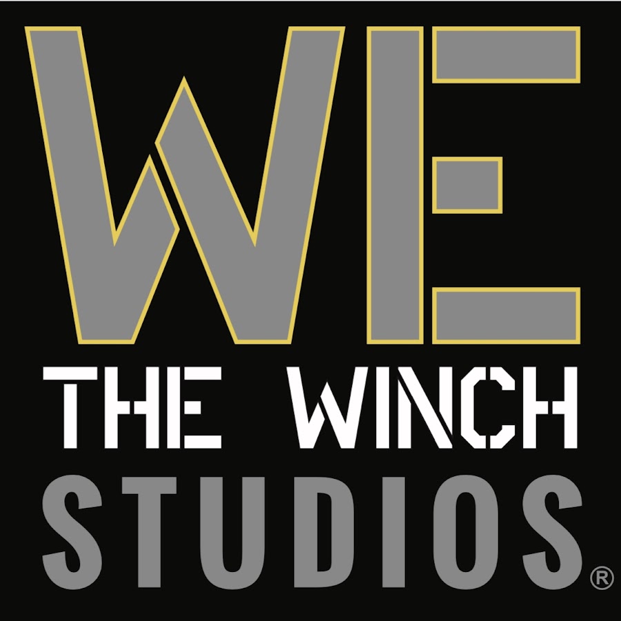 We The Winch