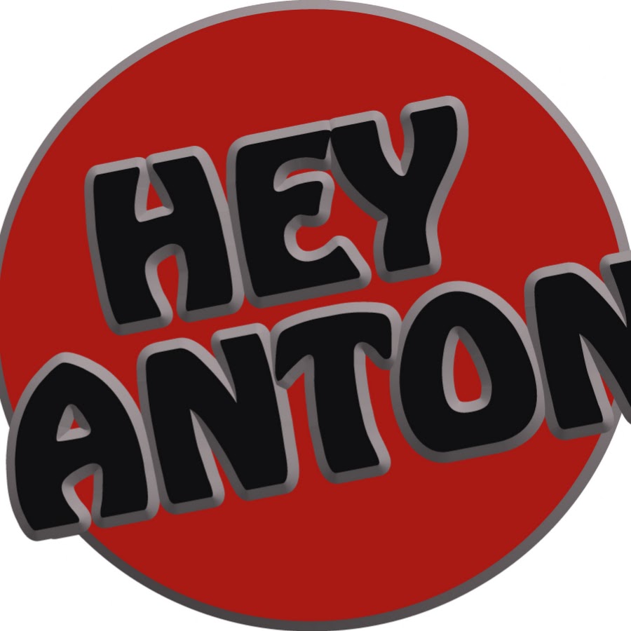 Hey Anton:  K4E @hey_anton