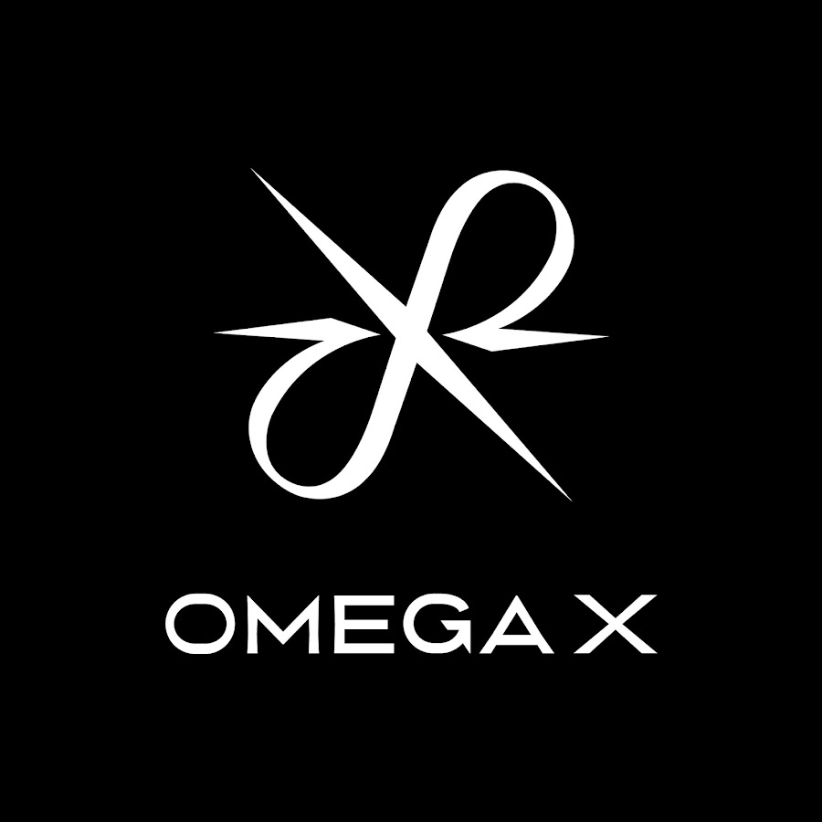 OMEGA X - YouTube