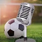 Fútbol Argentino Radio