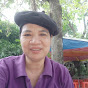 Lê Thi Kim Duyên