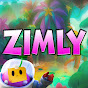 Zimly