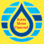 Astro Shree Channel