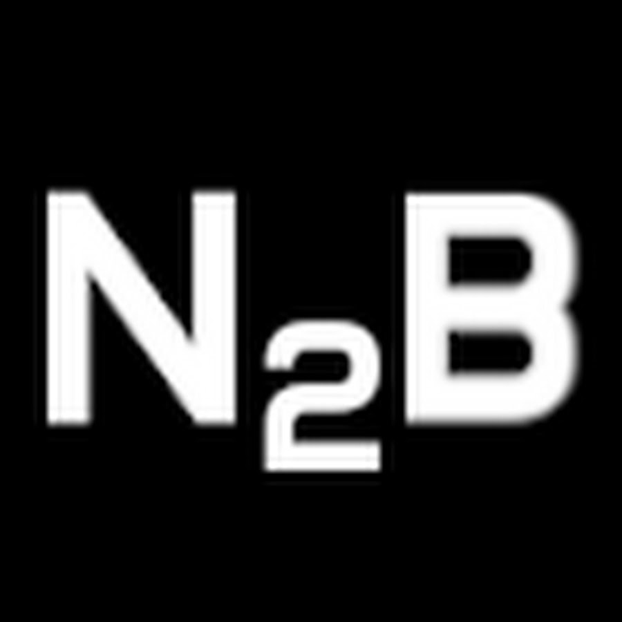 N2Brick