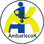 ambarlecok