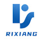 Rixiang lock