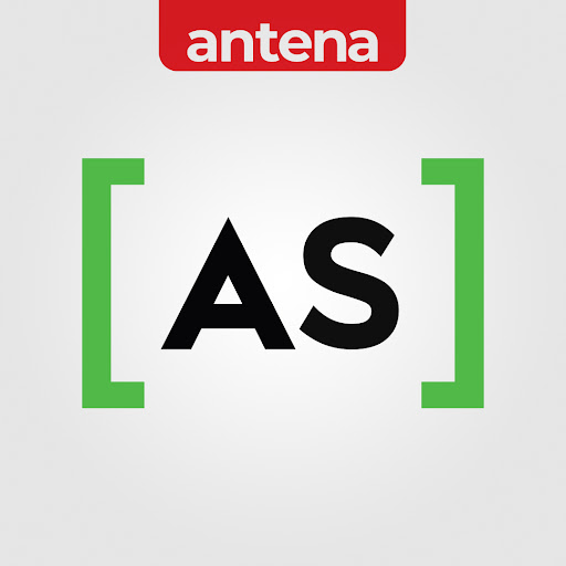 AntenaSport icon