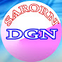 SARORN DGN