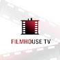 FILMHOUSE TV