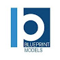 Blueprint Models