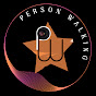 Person Walking