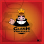 ClashVenezuela