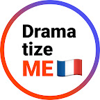 DramatizeMe France