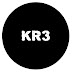 logo KR3