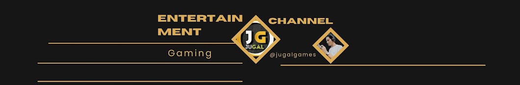 Jugalgames 