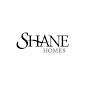 Shane Homes