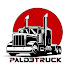 Pald3Truck