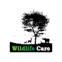 Wildlife Care