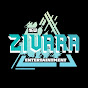 NEW ZIVARA ENTERTAINTMENT