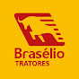 Brasélio Tratores