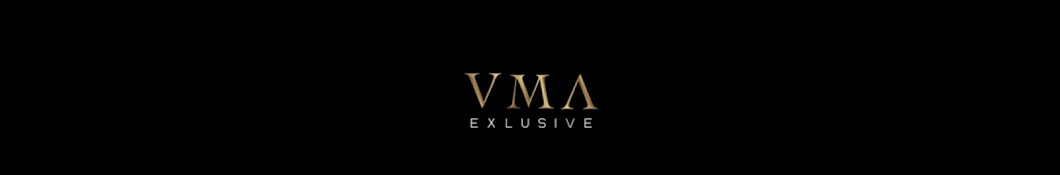 VMA Exclusive Banner
