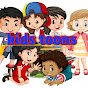 KIDS TOONS