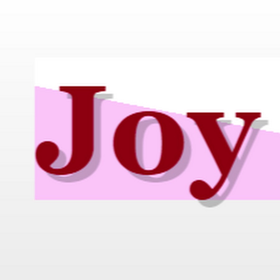 Joy Astro Conseil 