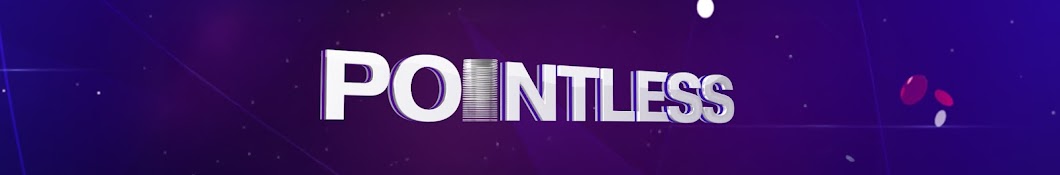 PointlessTV