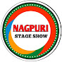 NAGPURI STAGE SHOW