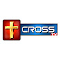 Cross Tv