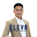 Elev8 Properties PH