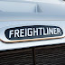 logo Freightliner Trucks