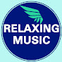 Relaxing Music Wave