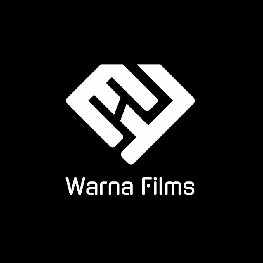 Warna Films