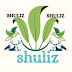 Shuliz.2